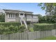 40 Sugarloaf Street, Wavell Heights QLD 4012