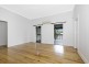 40 Sugarloaf Street, Wavell Heights QLD 4012