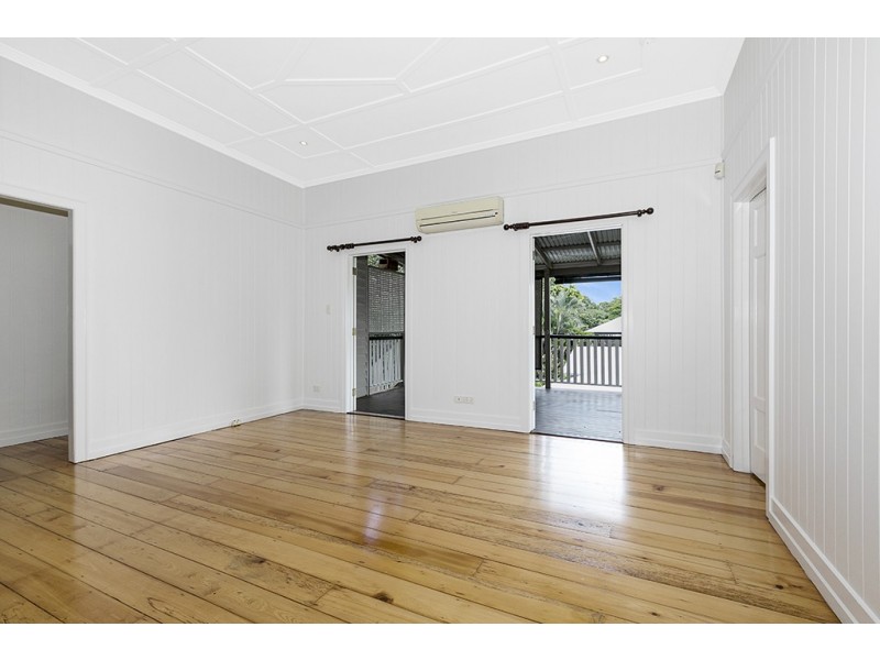 40 Sugarloaf Street, Wavell Heights QLD 4012