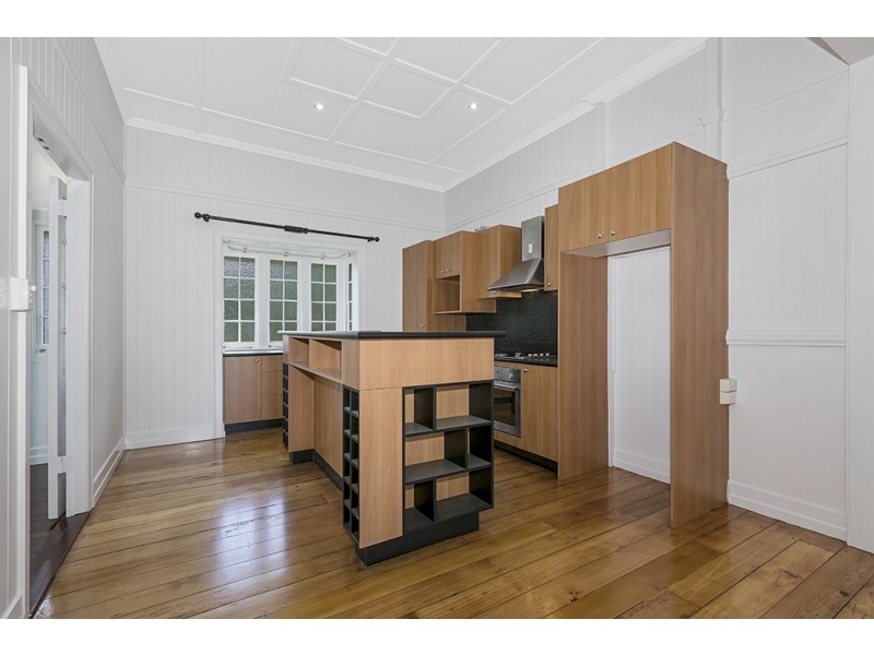 40 Sugarloaf Street, Wavell Heights QLD 4012