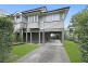 40 Sugarloaf Street, Wavell Heights QLD 4012