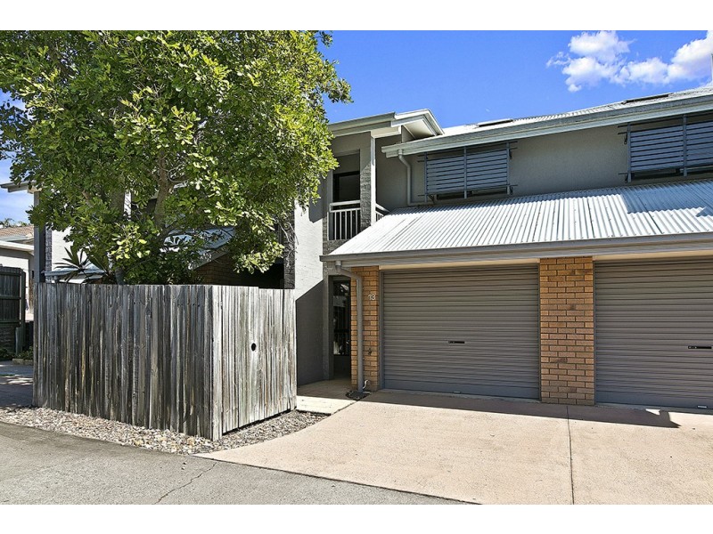 13/99 Lockrose Street, Mitchelton QLD 4053
