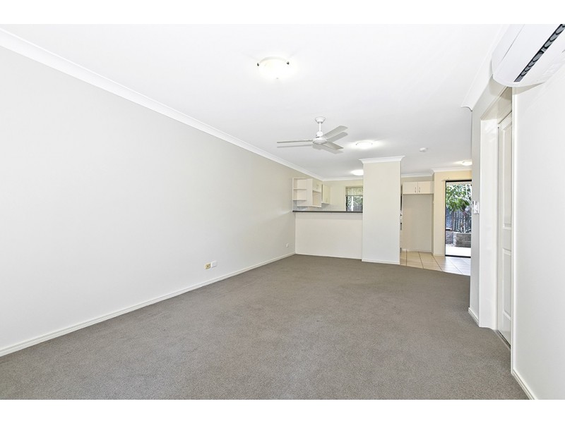 13/99 Lockrose Street, Mitchelton QLD 4053