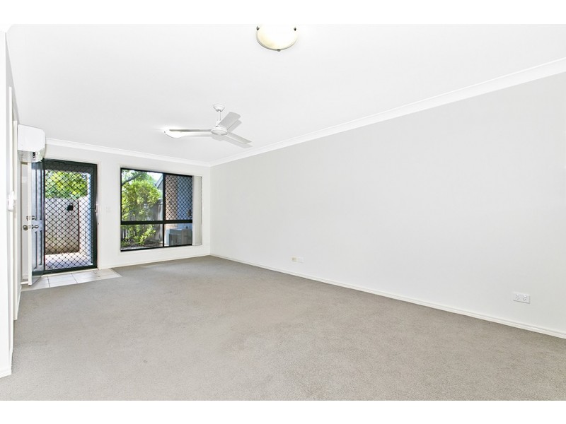 13/99 Lockrose Street, Mitchelton QLD 4053