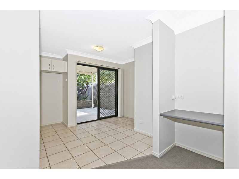 13/99 Lockrose Street, Mitchelton QLD 4053