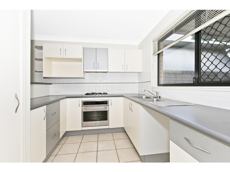 13/99 Lockrose Street, Mitchelton QLD 4053