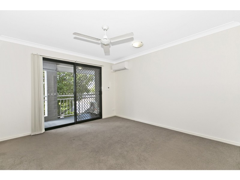 13/99 Lockrose Street, Mitchelton QLD 4053