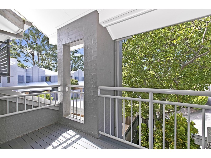 13/99 Lockrose Street, Mitchelton QLD 4053