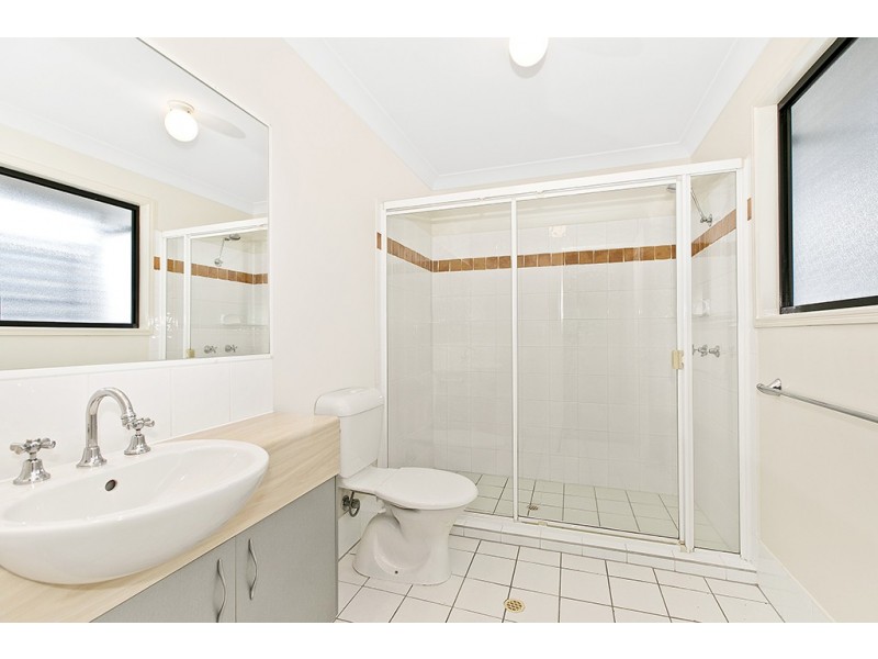 13/99 Lockrose Street, Mitchelton QLD 4053