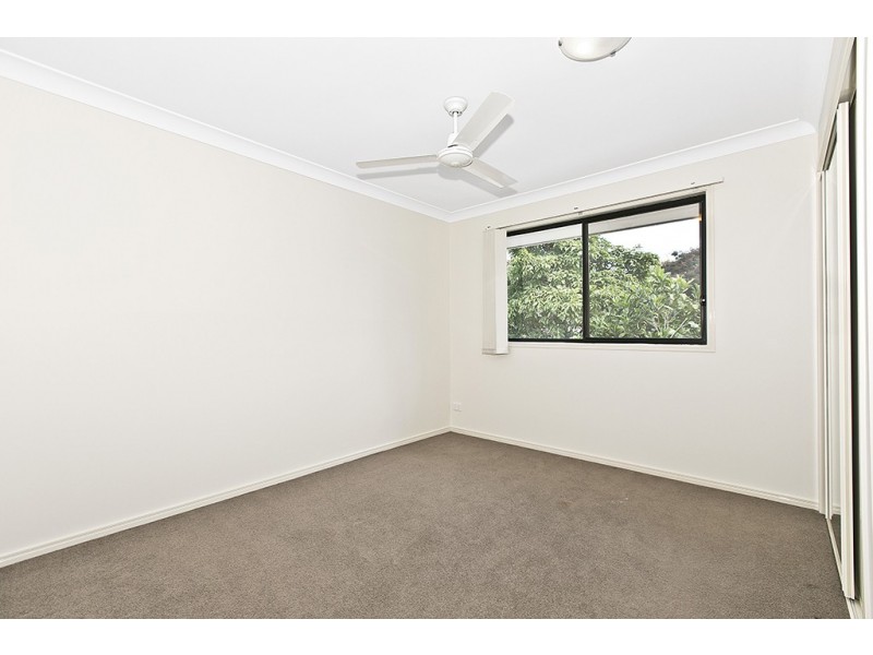 13/99 Lockrose Street, Mitchelton QLD 4053