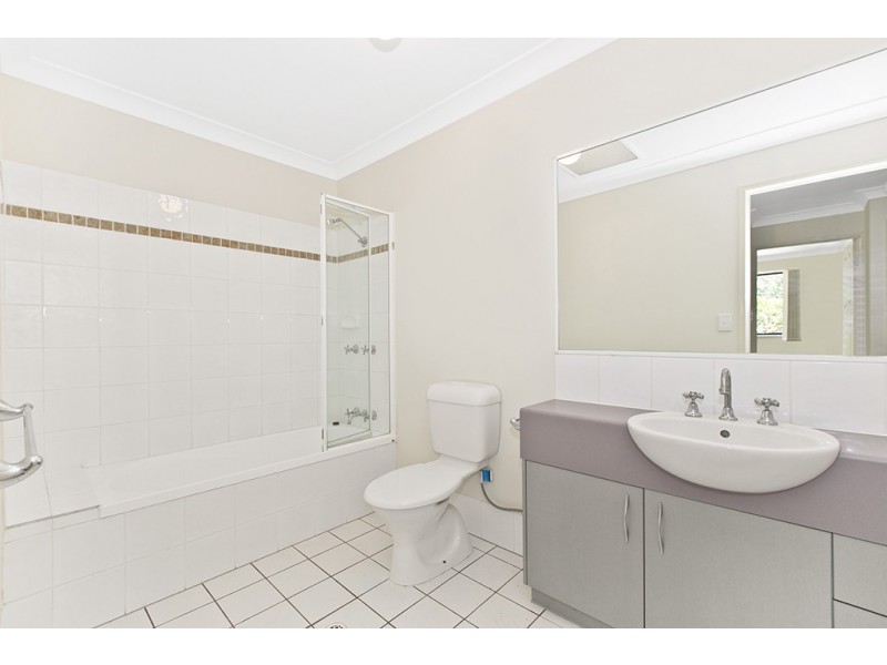 13/99 Lockrose Street, Mitchelton QLD 4053