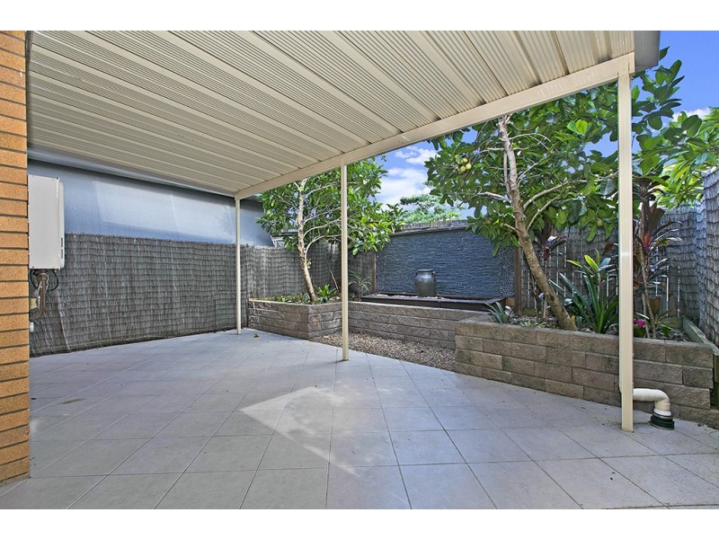 13/99 Lockrose Street, Mitchelton QLD 4053