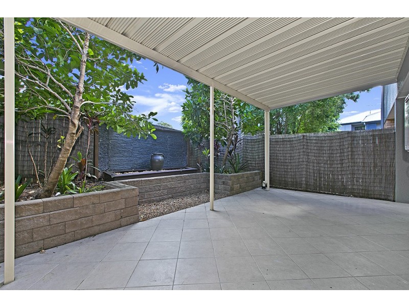 13/99 Lockrose Street, Mitchelton QLD 4053