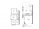 The Gap QLD 4061 Floorplan