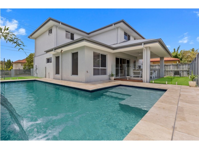 210 Raymont Road, Alderley QLD 4051