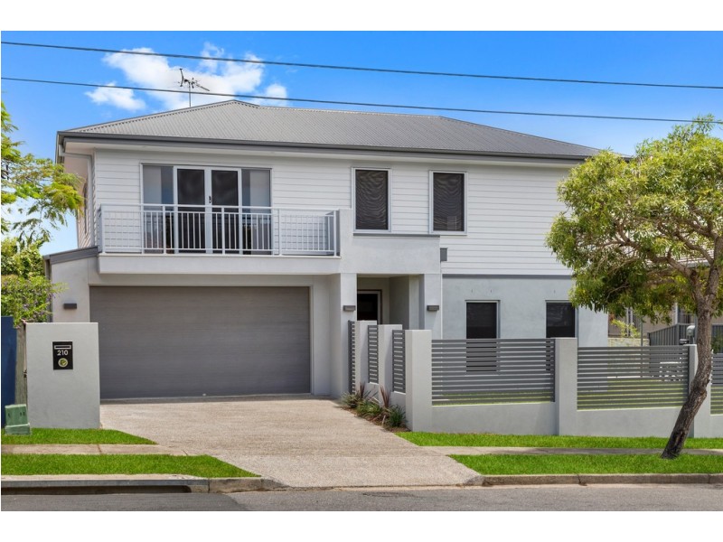 210 Raymont Road, Alderley QLD 4051