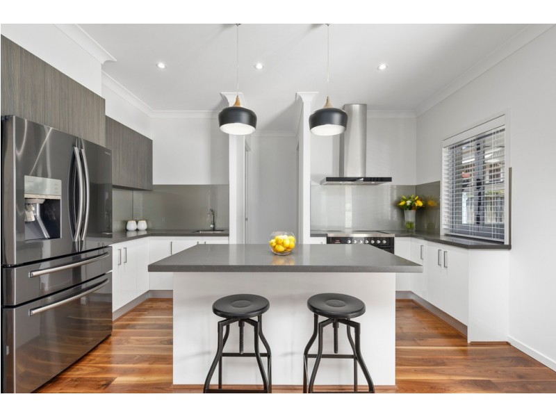 210 Raymont Road, Alderley QLD 4051