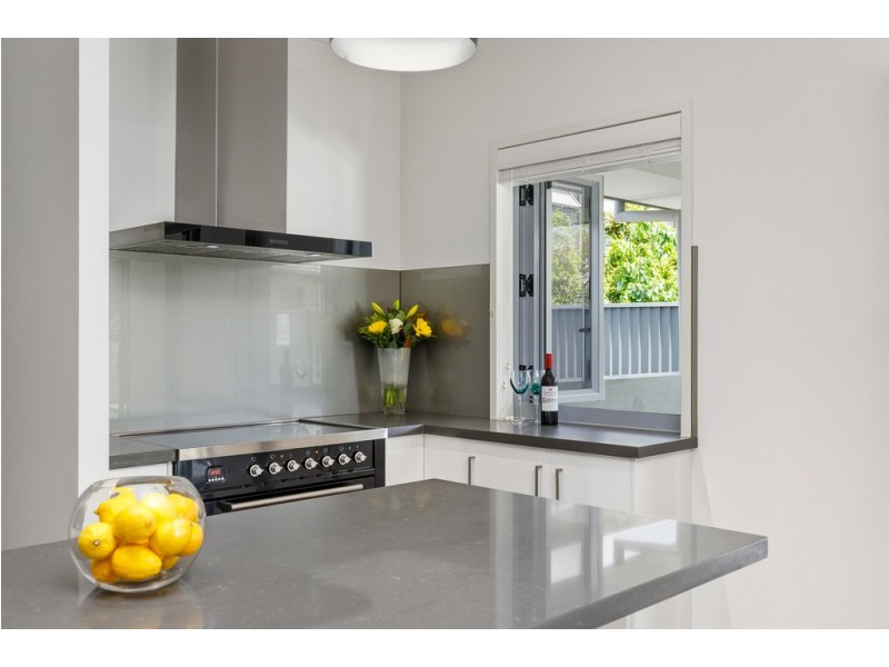 210 Raymont Road, Alderley QLD 4051