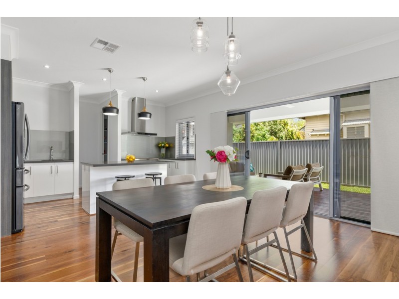 210 Raymont Road, Alderley QLD 4051