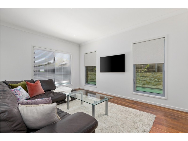 210 Raymont Road, Alderley QLD 4051