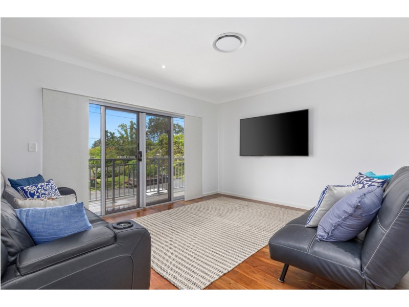 210 Raymont Road, Alderley QLD 4051