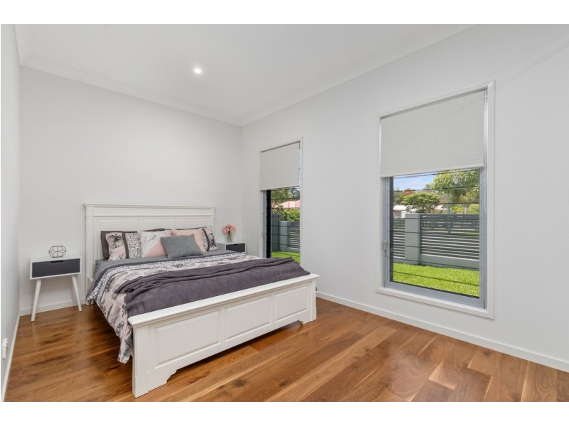 210 Raymont Road, Alderley QLD 4051