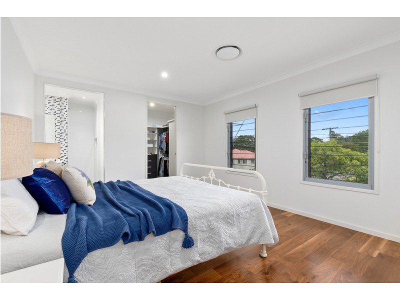 210 Raymont Road, Alderley QLD 4051