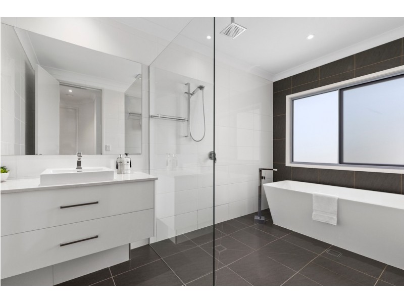 210 Raymont Road, Alderley QLD 4051