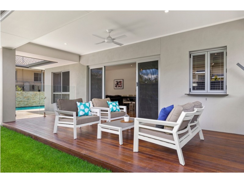 210 Raymont Road, Alderley QLD 4051