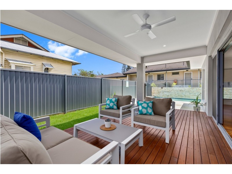 210 Raymont Road, Alderley QLD 4051