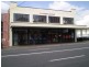 Fortitude Valley QLD 4006