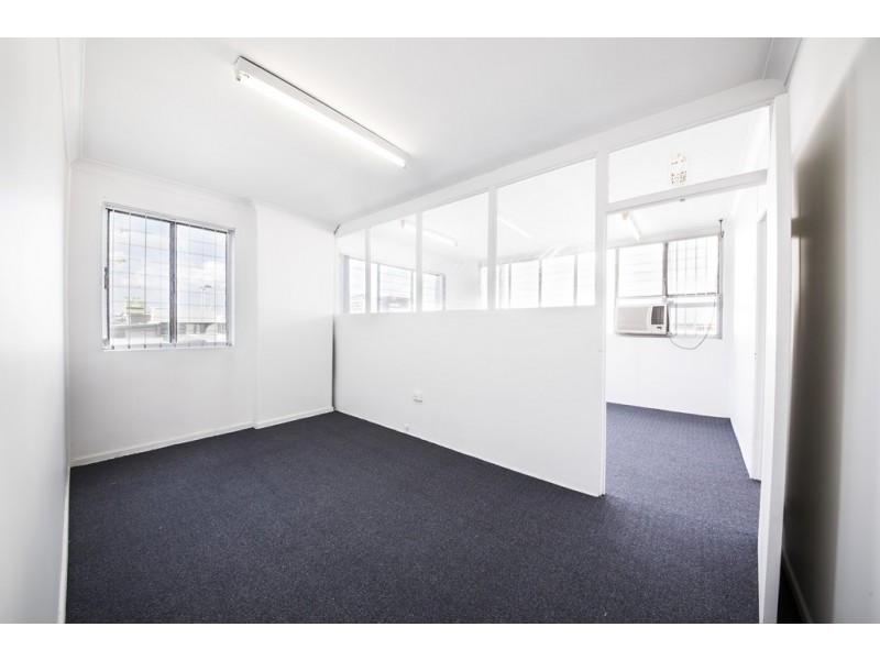 Fortitude Valley QLD 4006