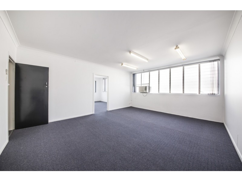 Fortitude Valley QLD 4006