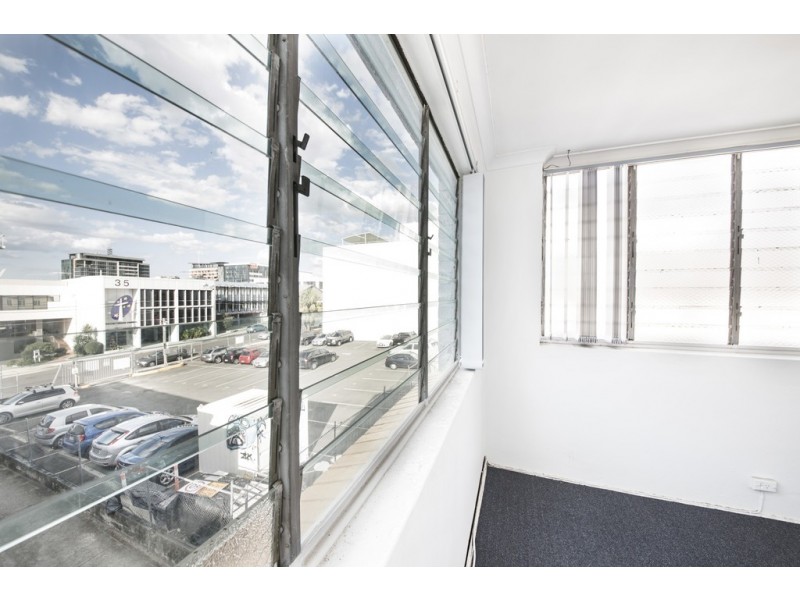 Fortitude Valley QLD 4006