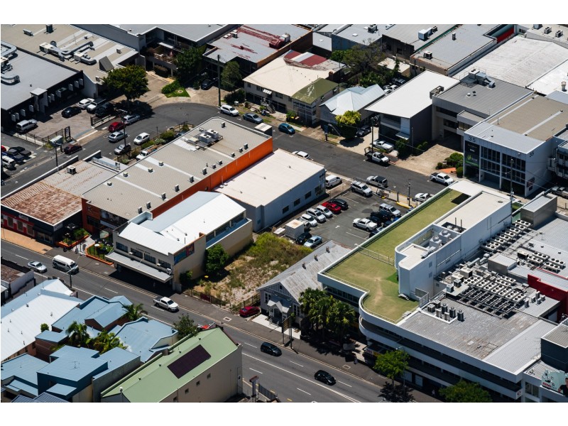 Fortitude Valley QLD 4006