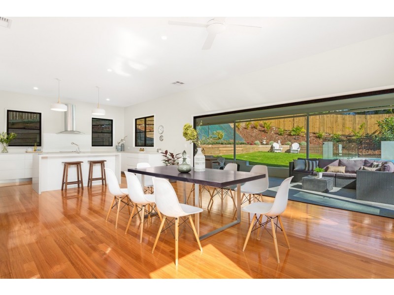 138 Gracemere Street, Grange QLD 4051