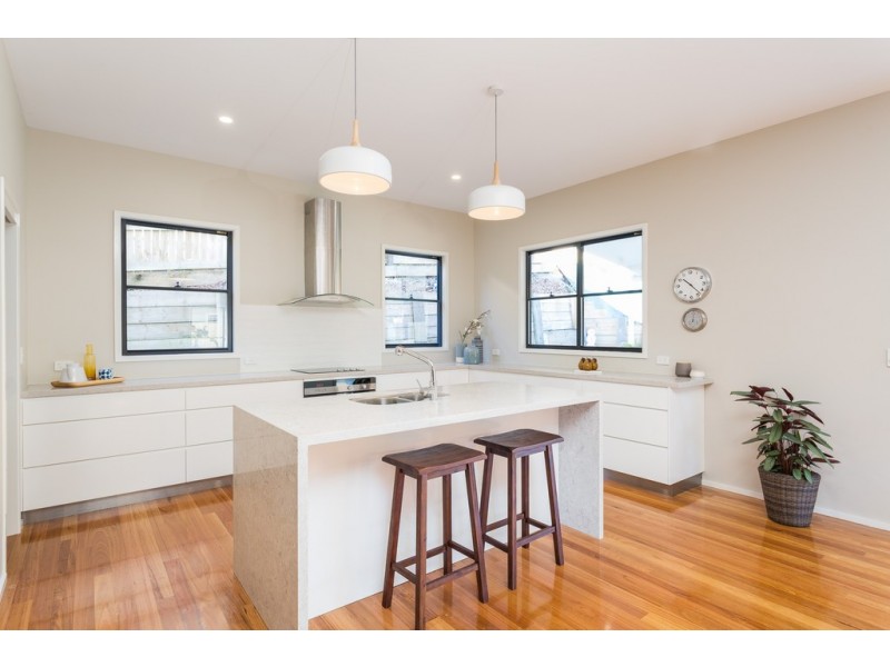 138 Gracemere Street, Grange QLD 4051