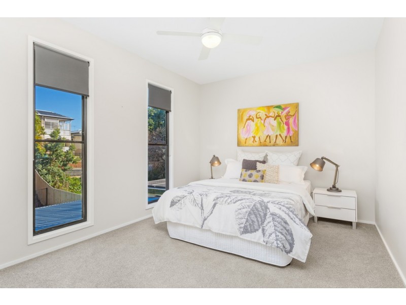 138 Gracemere Street, Grange QLD 4051