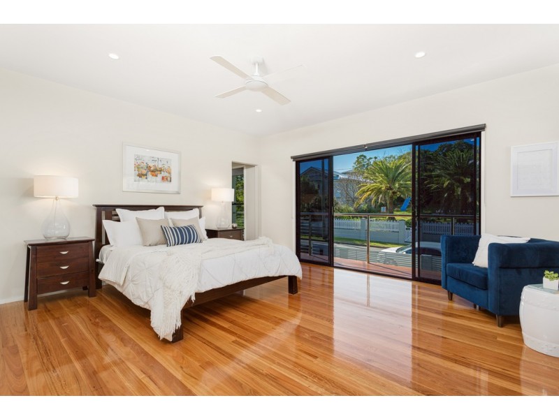 138 Gracemere Street, Grange QLD 4051