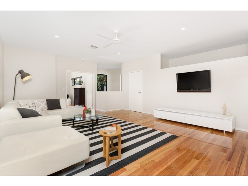 138 Gracemere Street, Grange QLD 4051