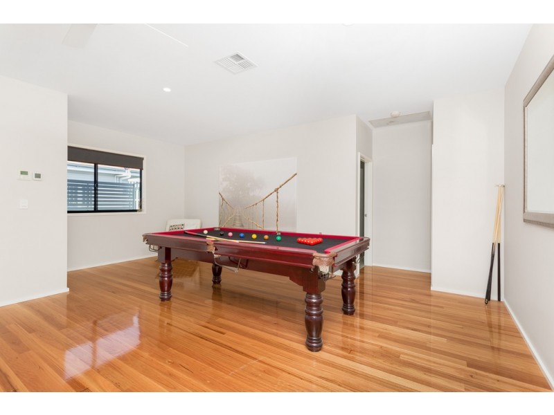 138 Gracemere Street, Grange QLD 4051