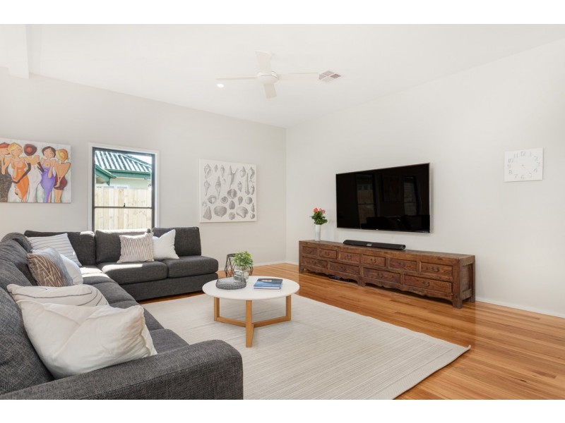 138 Gracemere Street, Grange QLD 4051