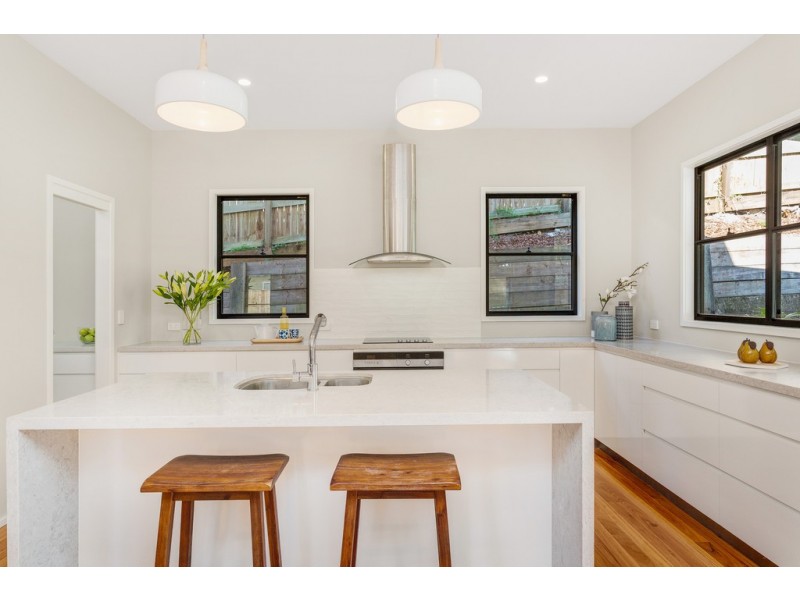 138 Gracemere Street, Grange QLD 4051