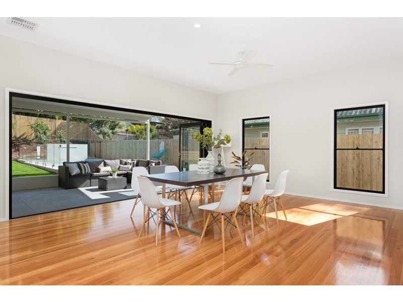 138 Gracemere Street, Grange QLD 4051