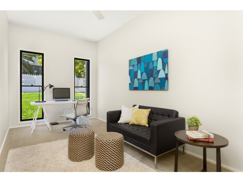 138 Gracemere Street, Grange QLD 4051