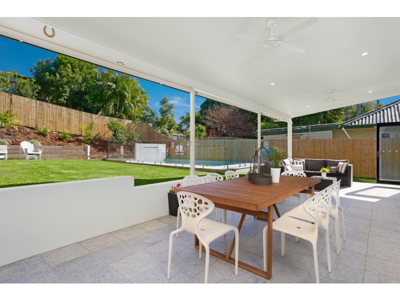 138 Gracemere Street, Grange QLD 4051