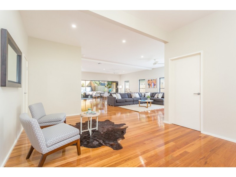 138 Gracemere Street, Grange QLD 4051