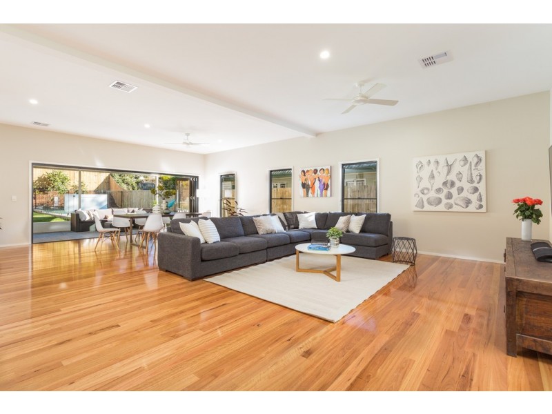 138 Gracemere Street, Grange QLD 4051