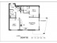 Stafford QLD 4053 Floorplan