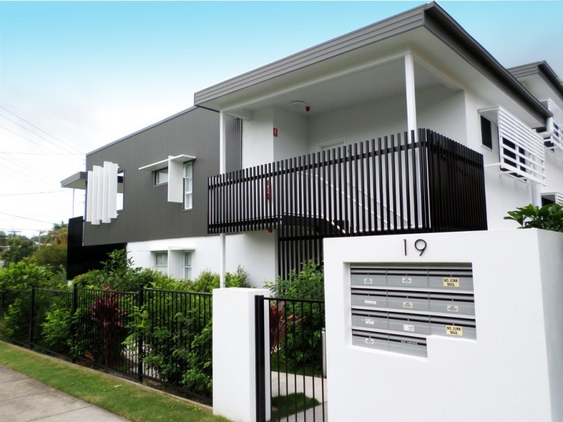 Everton Park QLD 4053